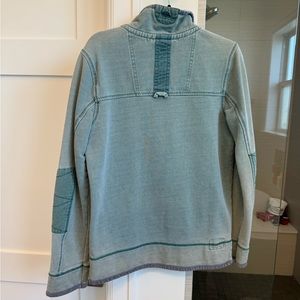 Fat face Airlie Pullover
